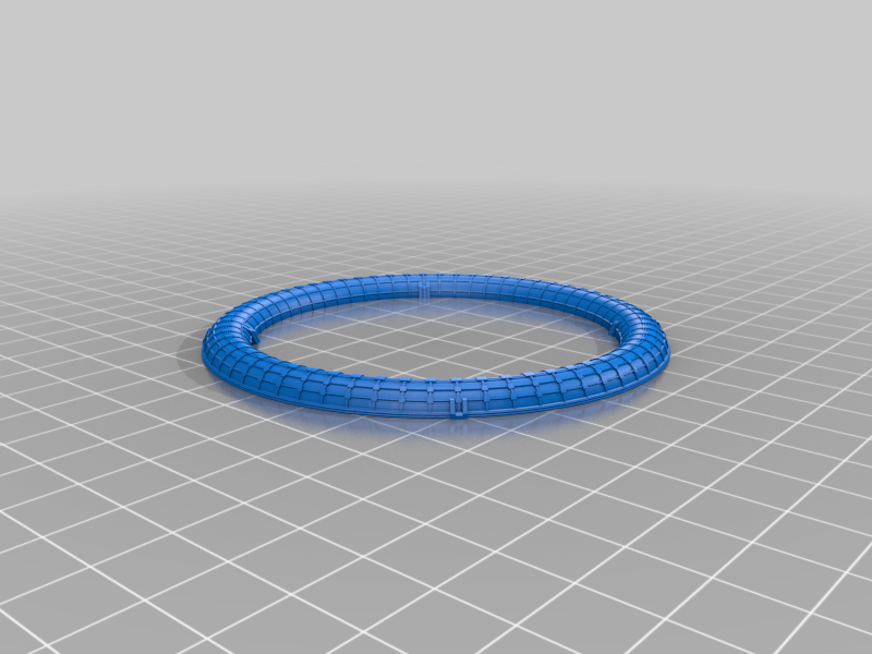 d89aefd8-8c34-4a99-acff-d3b72330523c