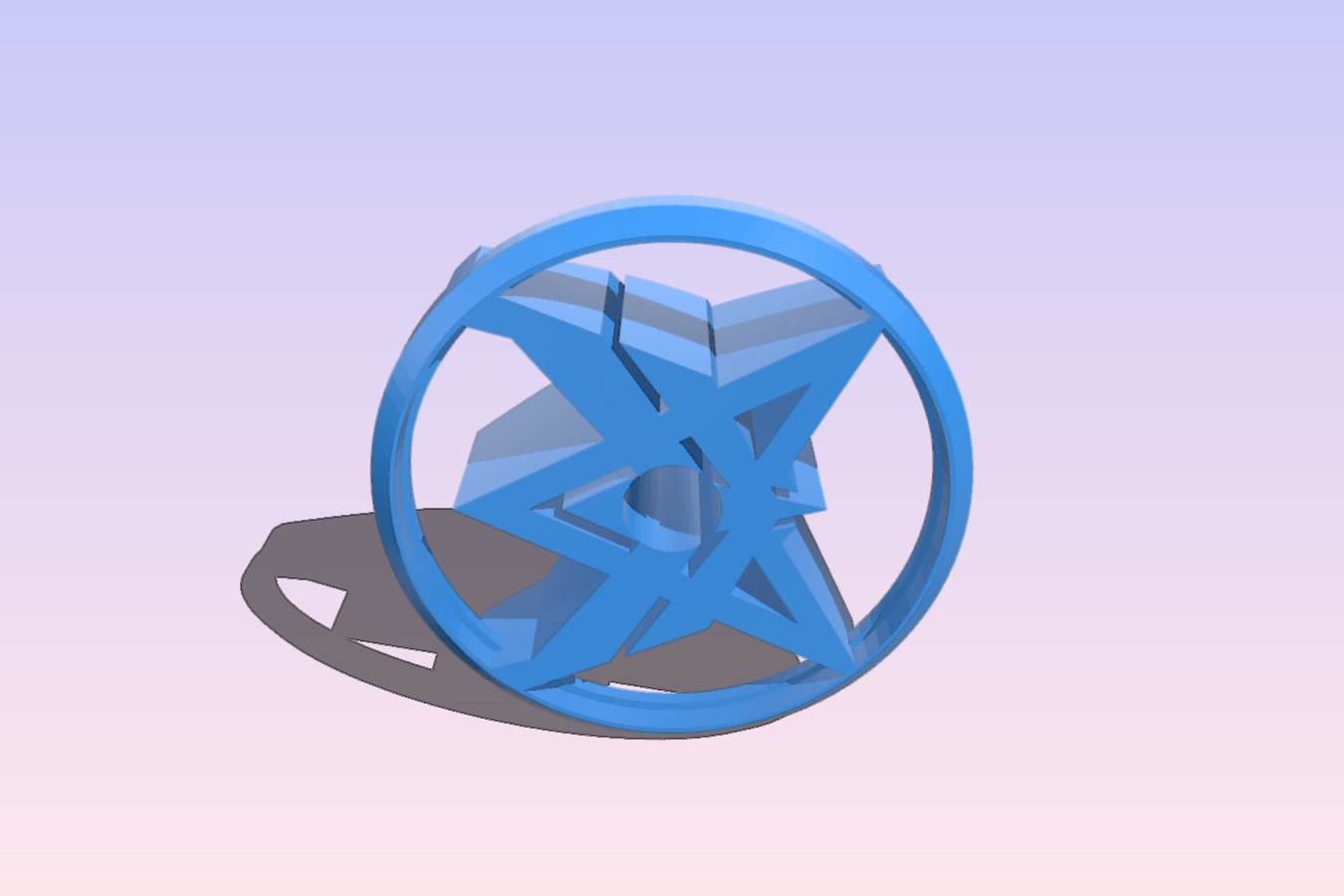 Taranis qx7 gimbal protection ReadyEdi edition