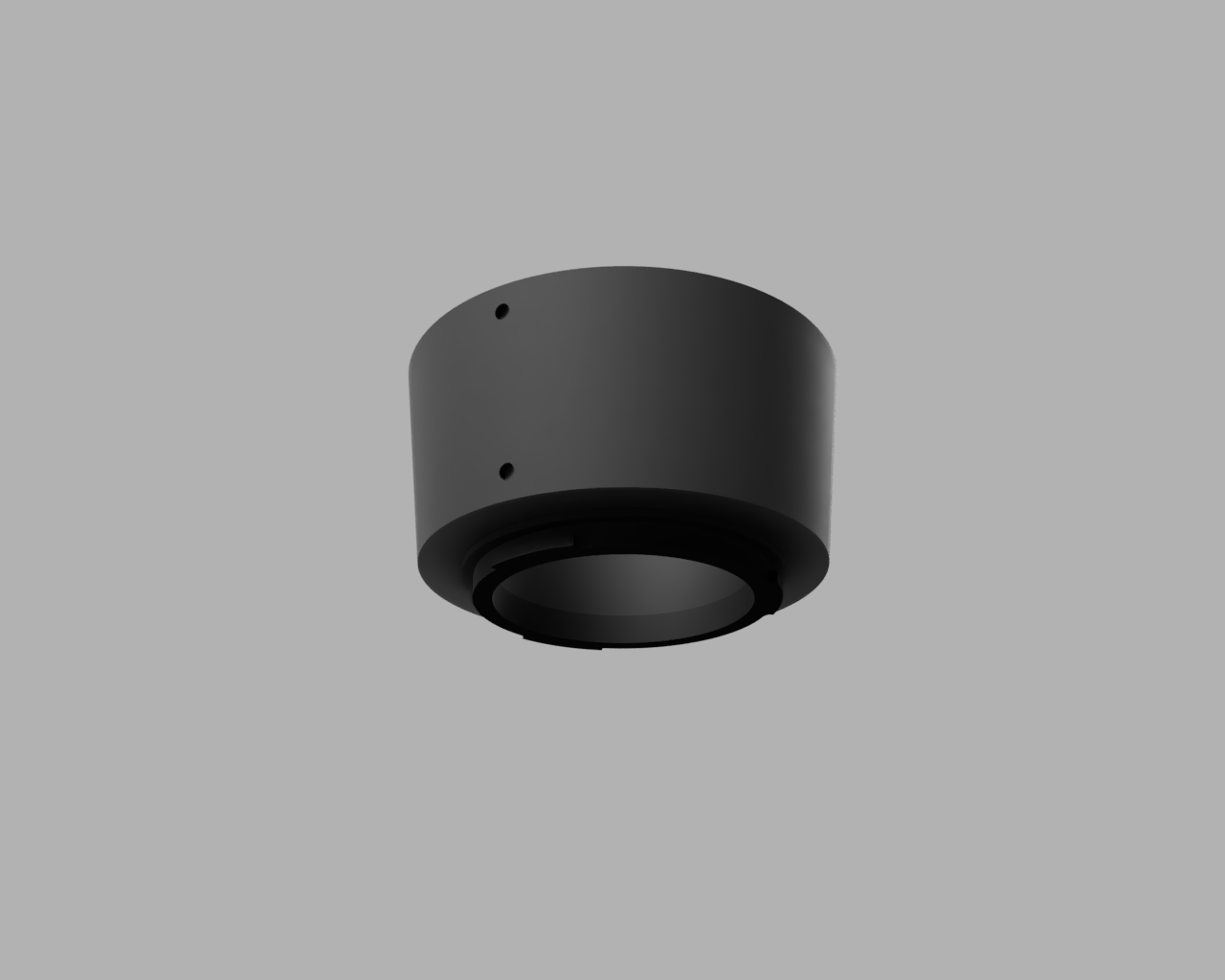 236eb721-4fe9-4e52-98c7-2b9f807aab8d
