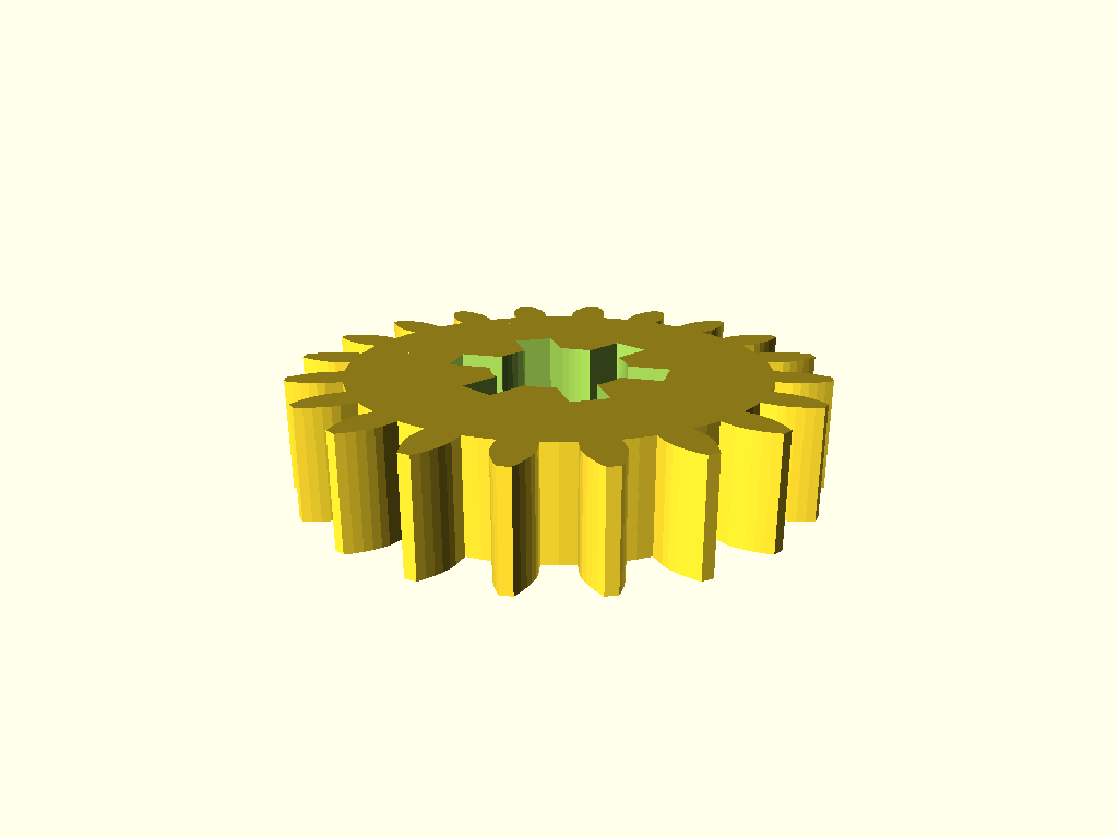 0f01267a-8d32-4cc3-995d-715424bcae85