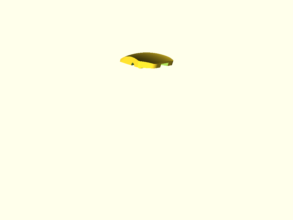 38f6d330-1523-4de4-af56-4bcc2c1ad63e