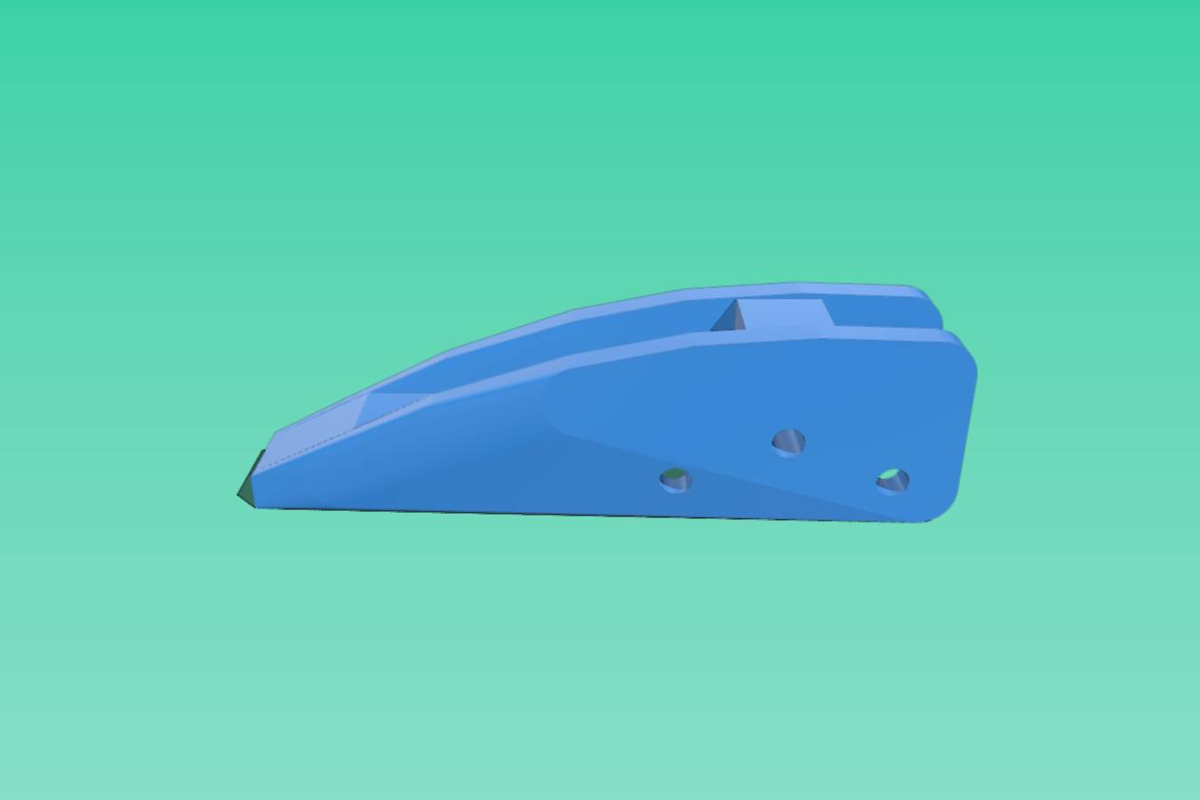 3b31e4ba-edaf-4607-b066-92e5eb41e317