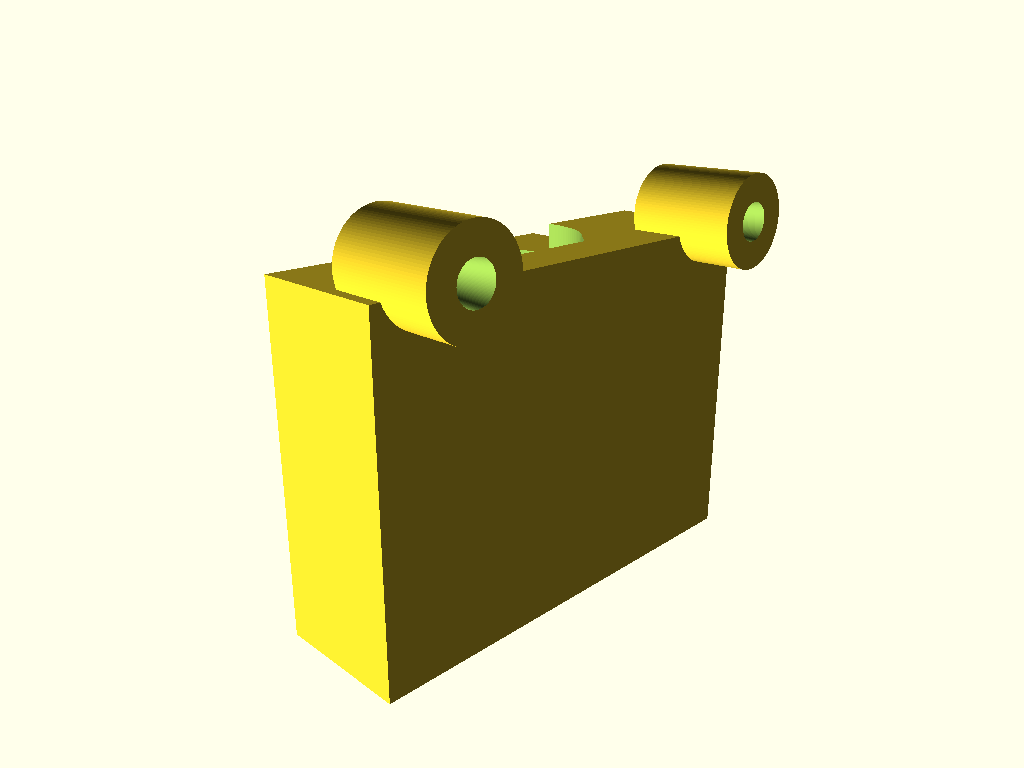 448d2b1c-1ed7-4569-a4d0-7547ae6e7679