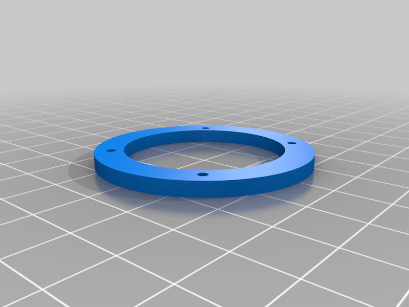 4d5b4b99-7e94-4028-94be-b2fbc6ee76b0