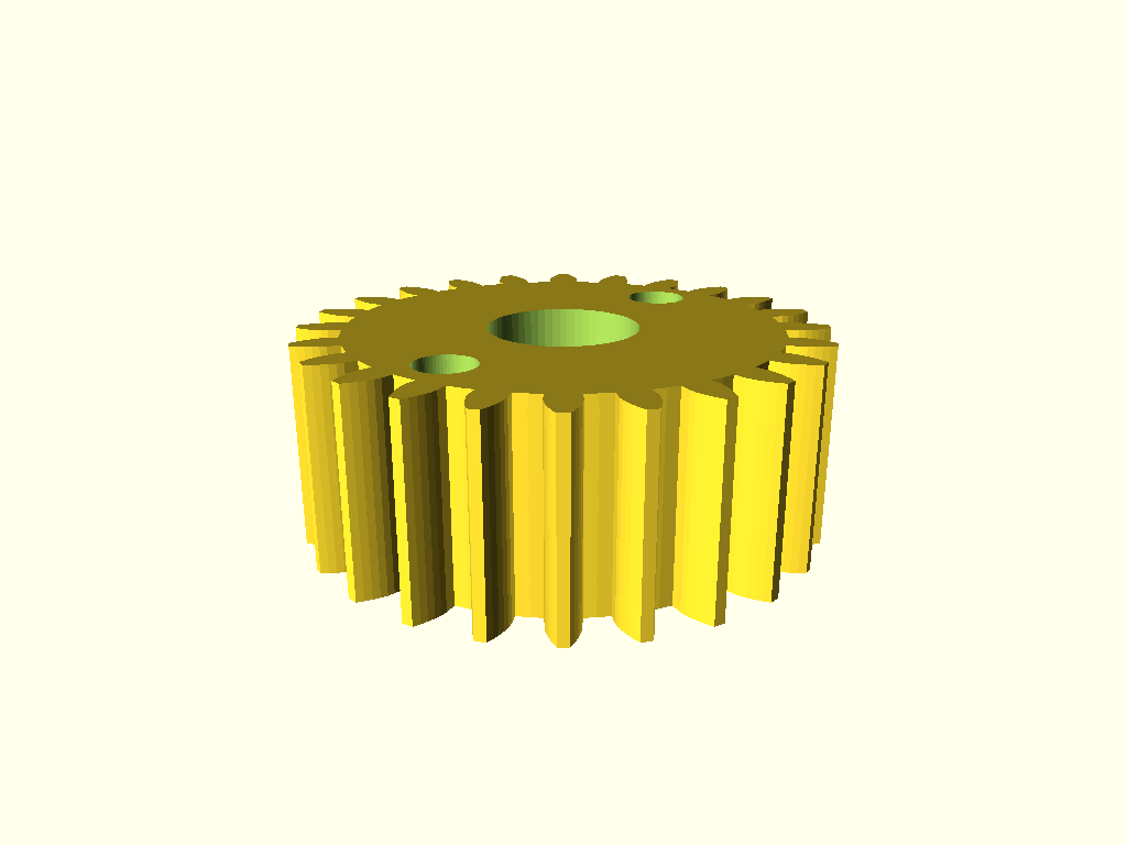 59960fcf-d59f-4e68-90df-012f18bc0a4b