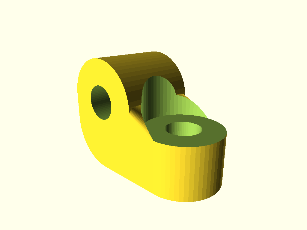 60ea3bdb-ac9a-431a-837c-bbe358dea2d5