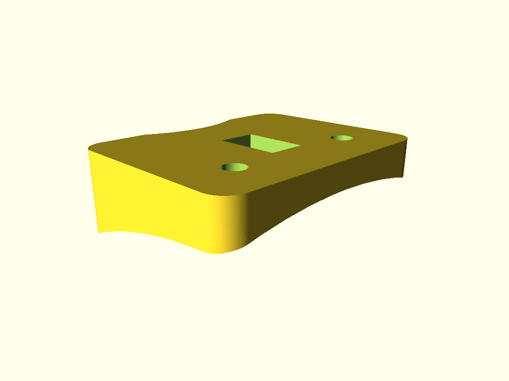 95acf4e7-6944-41be-9f8c-f416488e2b8c