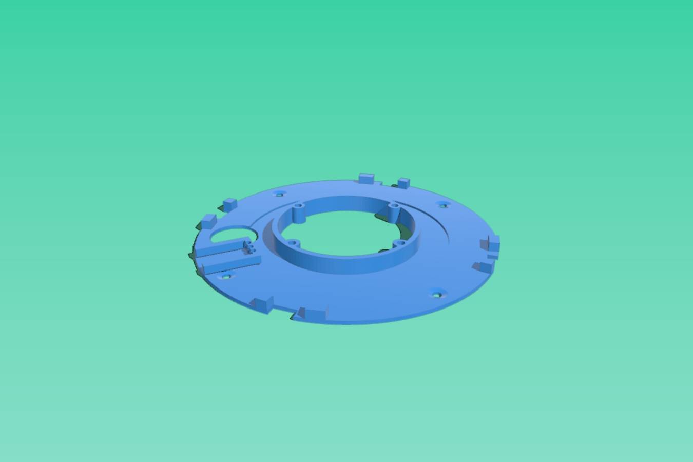 9eb3cae3-92b5-49e3-a1ff-eb000447ef36