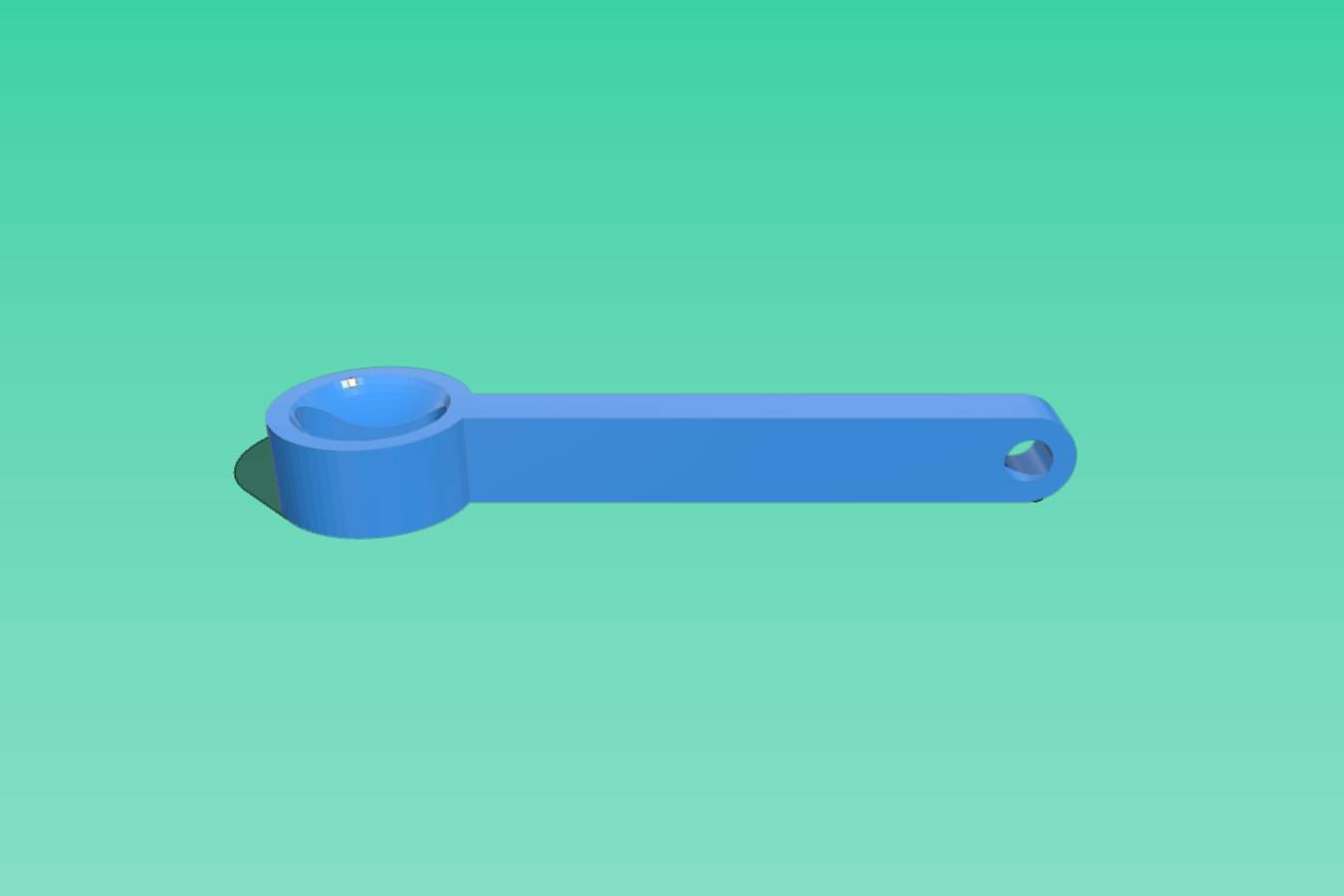 b2c22494-64ca-4c59-8f6a-e38a6b83df65