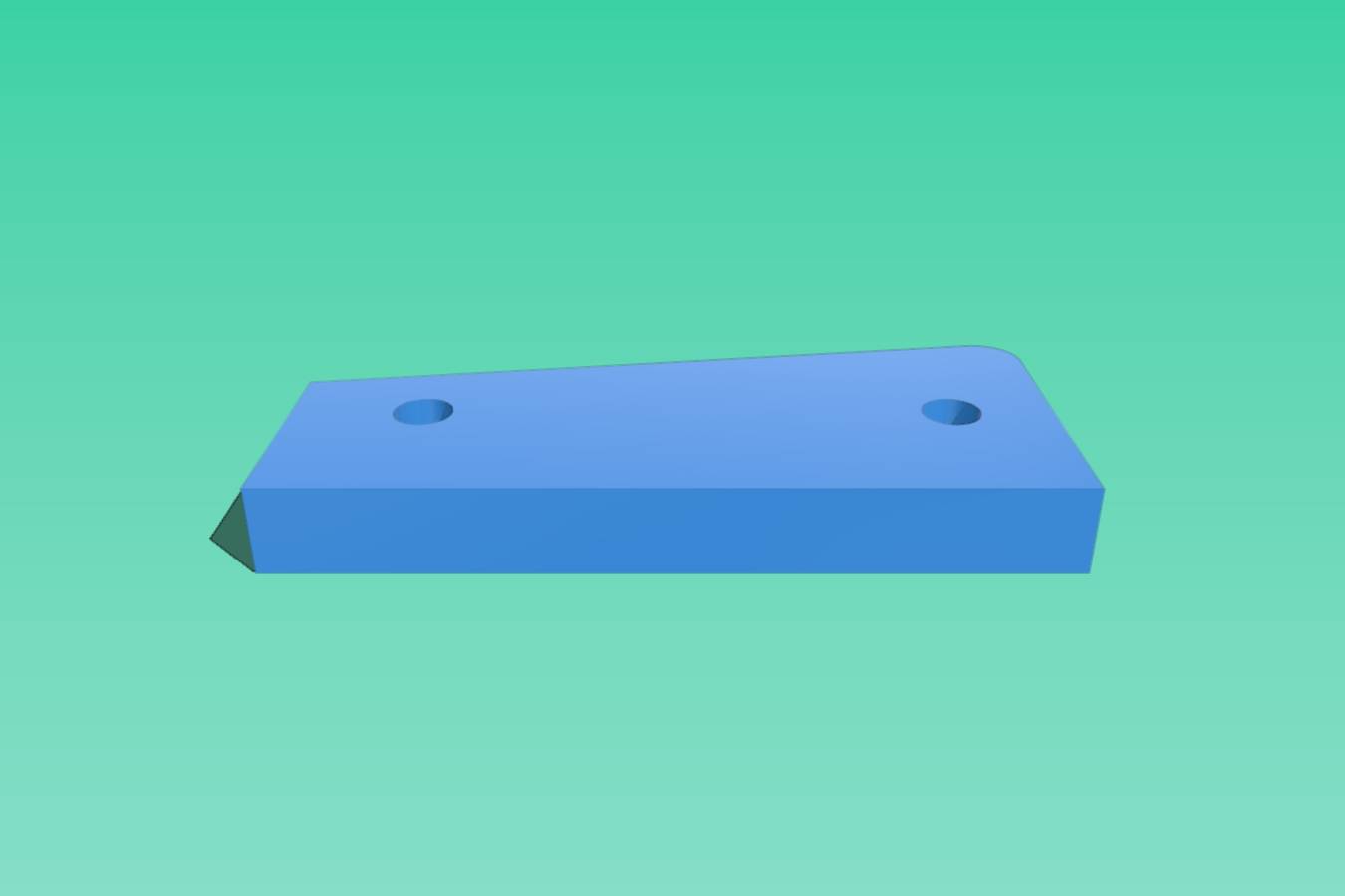 b48b6073-4aa9-48a1-a504-66e16e826577