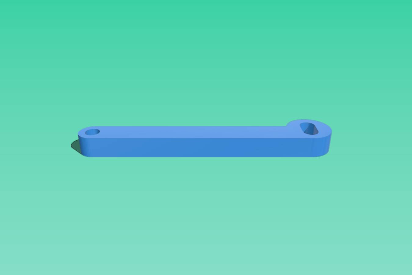 bf6d2b7d-9c42-4bc1-afdf-712b2ac3957f