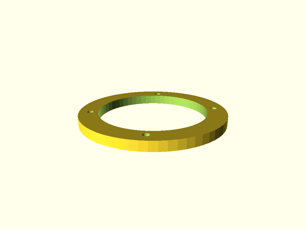 f14846ab-0611-4aeb-a773-3bd415260434