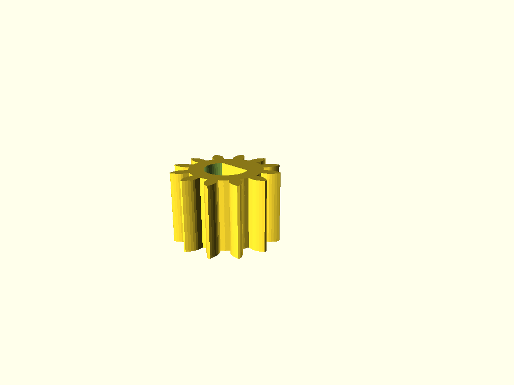 fdf8eaae-ceb3-40cc-a7ba-bc113c76fcc3