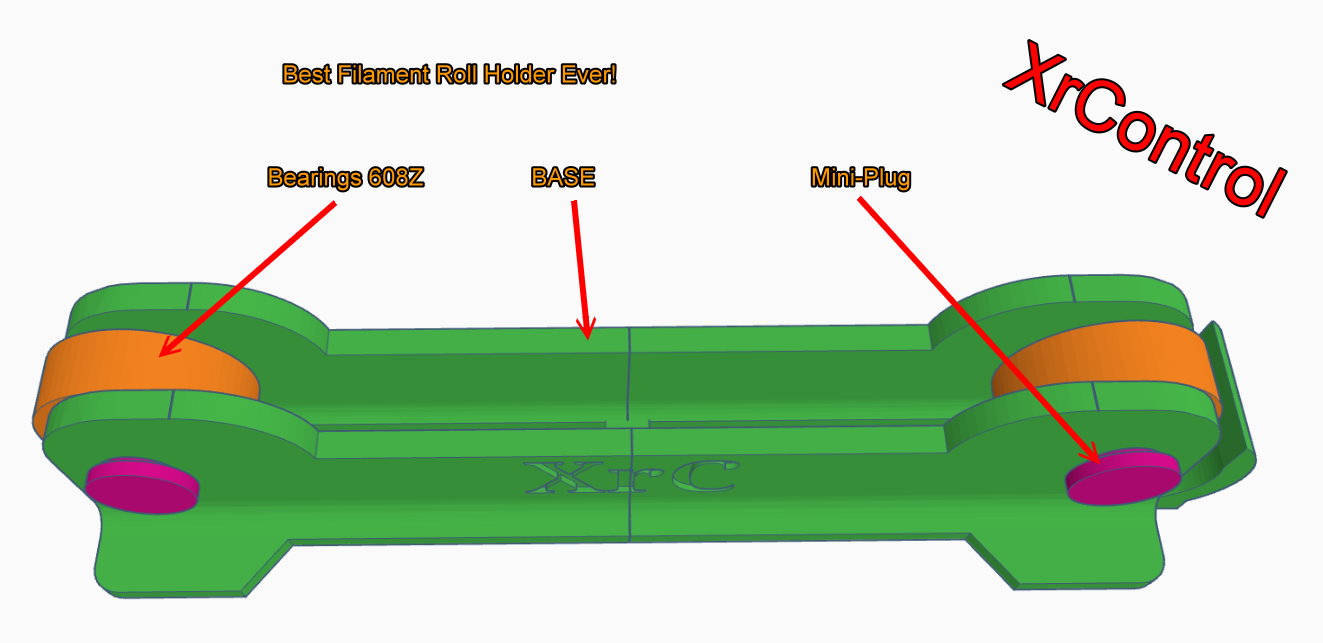 13badc28-2dff-4317-8837-8bdbb92fb410
