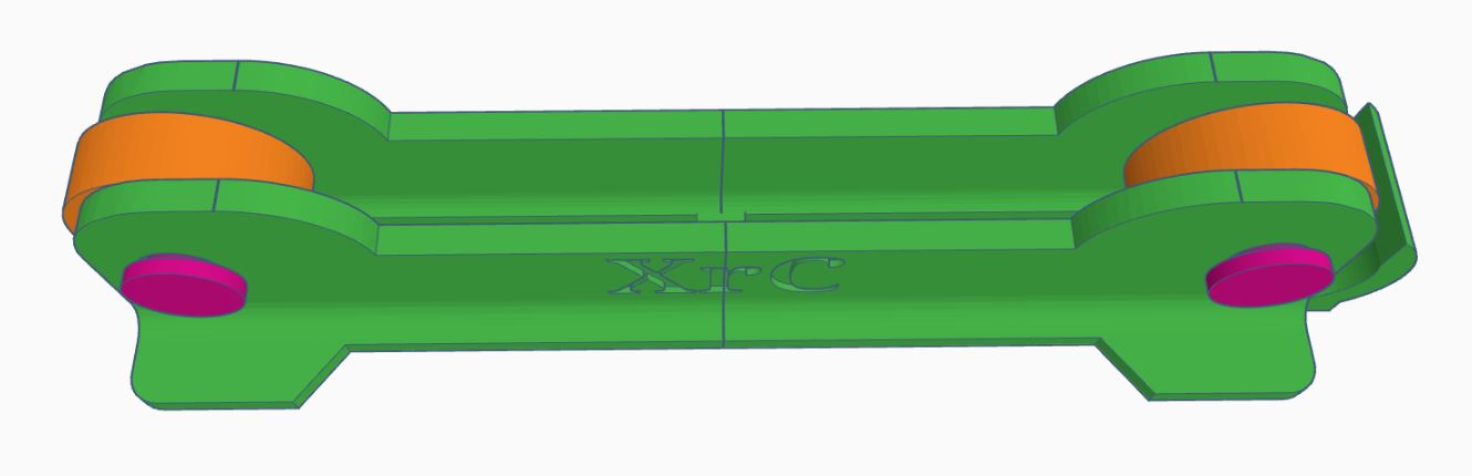 cbd1dcc8-a28a-4187-a28d-40be26ad20aa