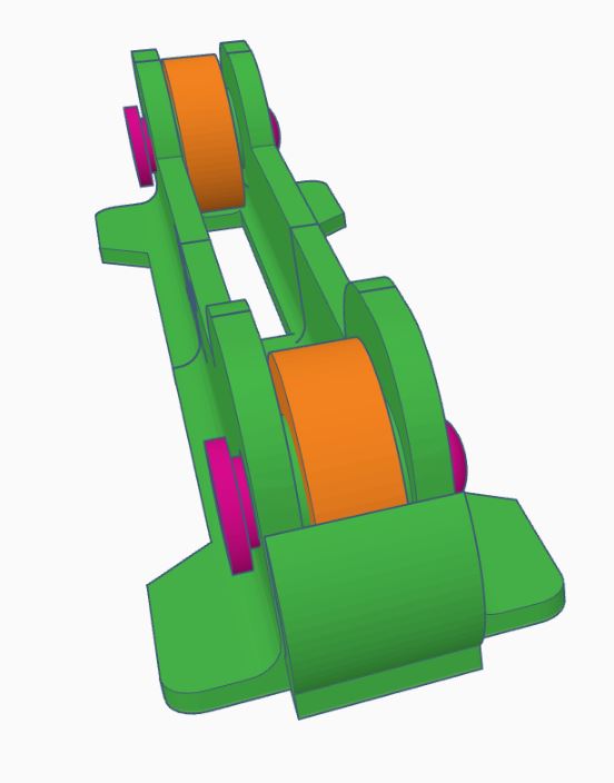 fd6e1bb4-f7e3-4a5f-bcaa-20b51b5fae67