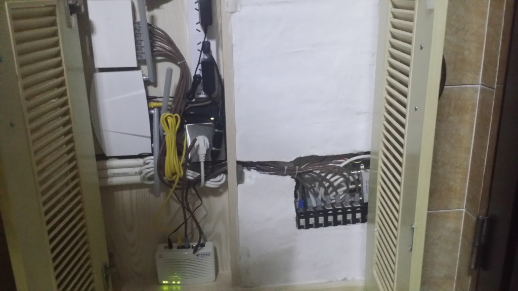 ac2e9741-86a2-4daf-8813-914a1b390e6b