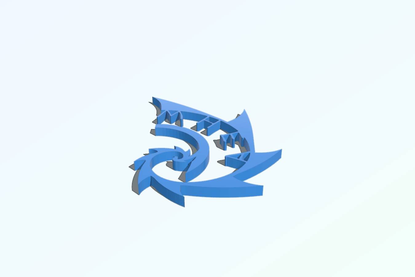f9c04312-8585-4792-8623-7b2386e96f72