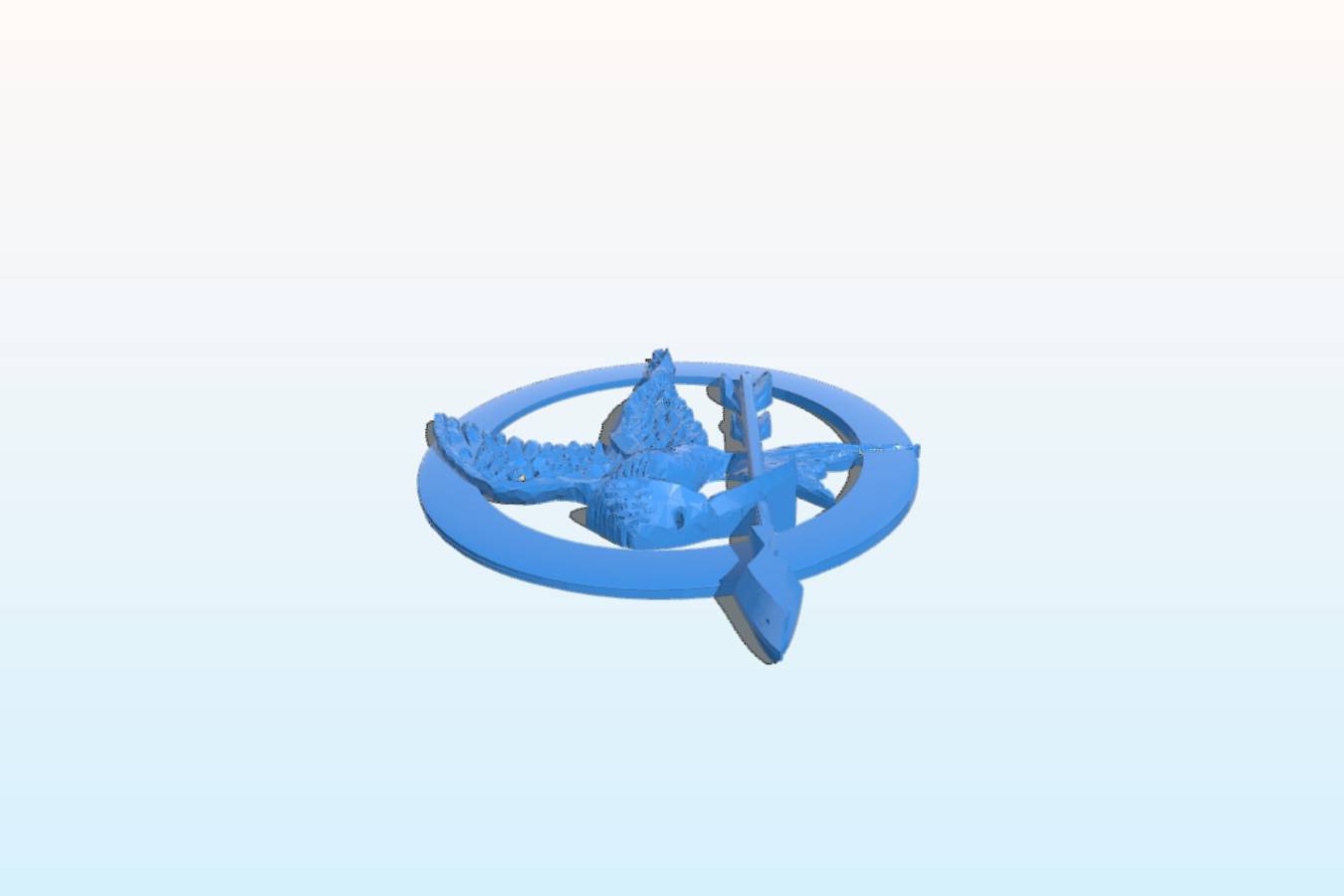 21a6e2ed-c694-4ff9-a013-02a4d8591bb1
