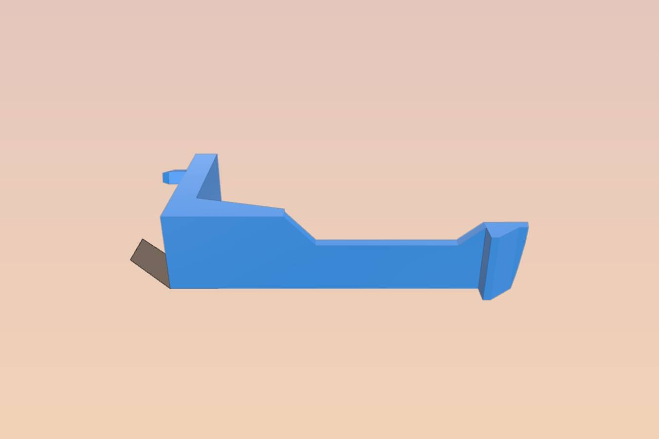 0e1dd2ec-0d34-4bba-844b-a1f42a35eedb