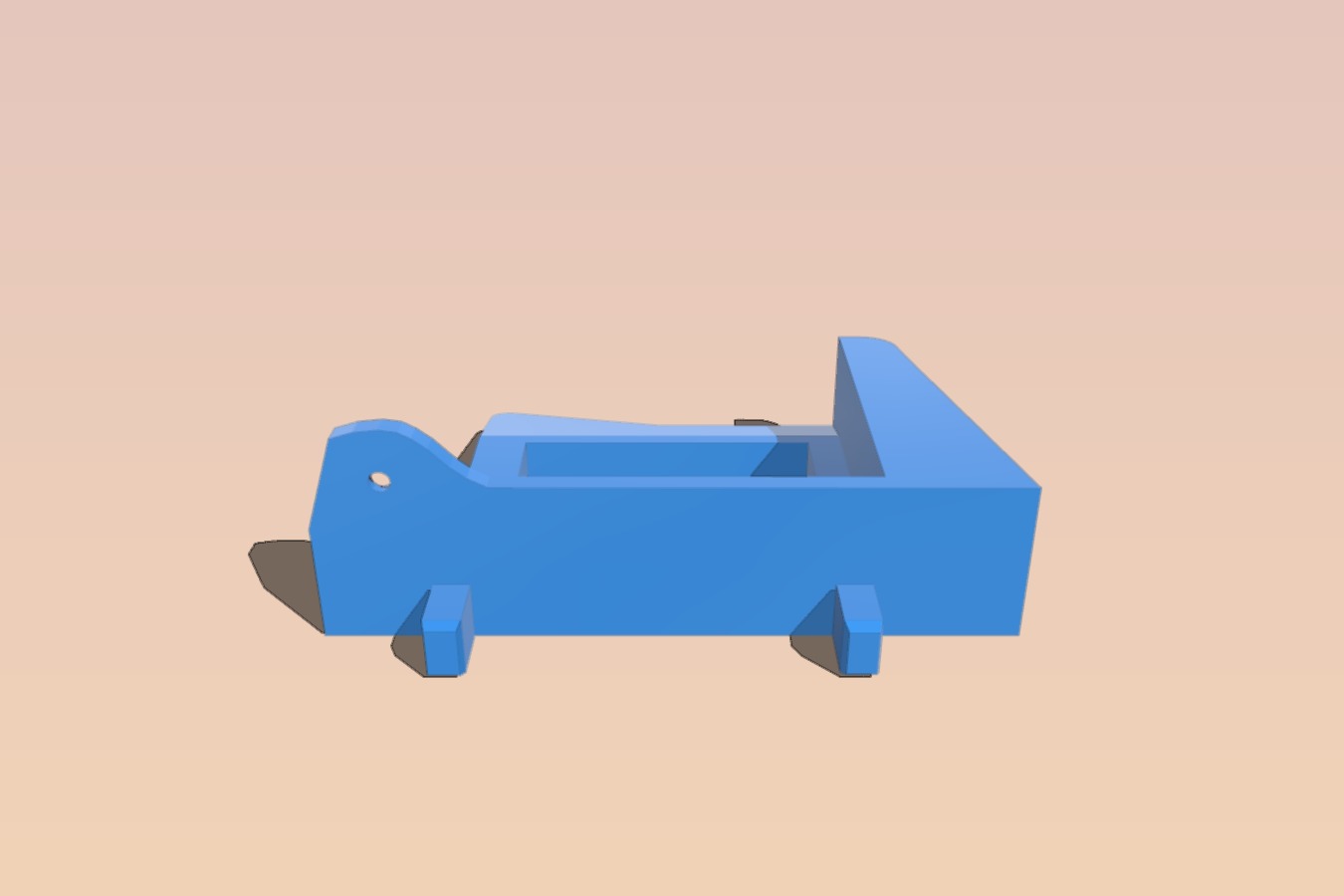 RENEVbot-RBV1-Back