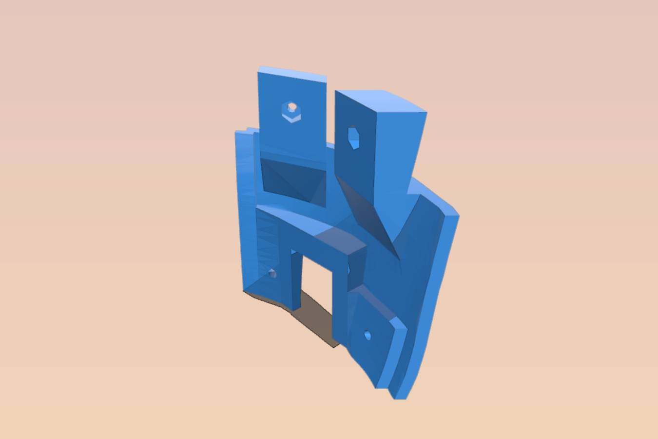 de9be8e2-c1fb-42e7-9f02-a46a75c18337