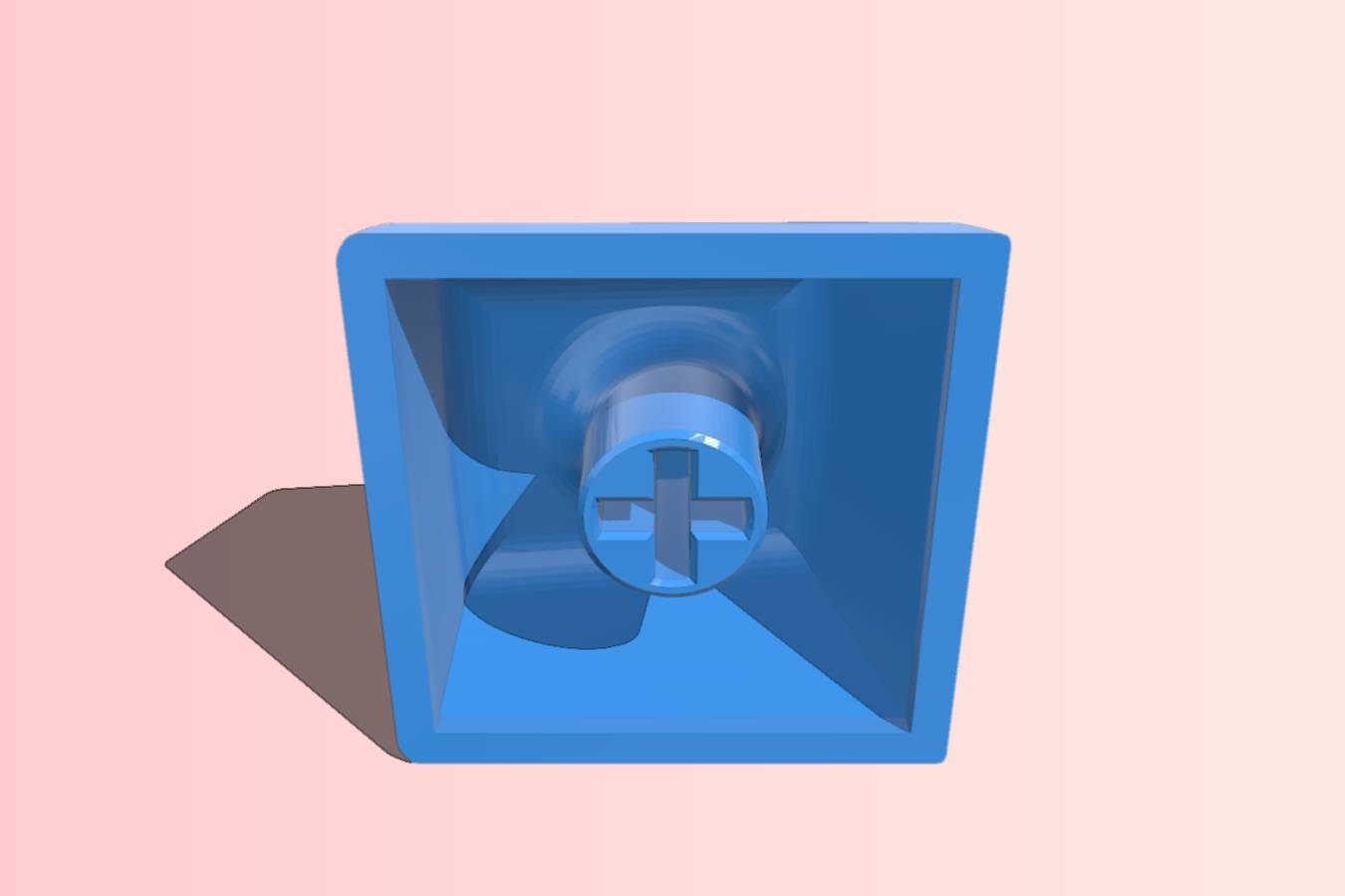 515088e6-c0b8-4dbf-9784-bc7227d3965e