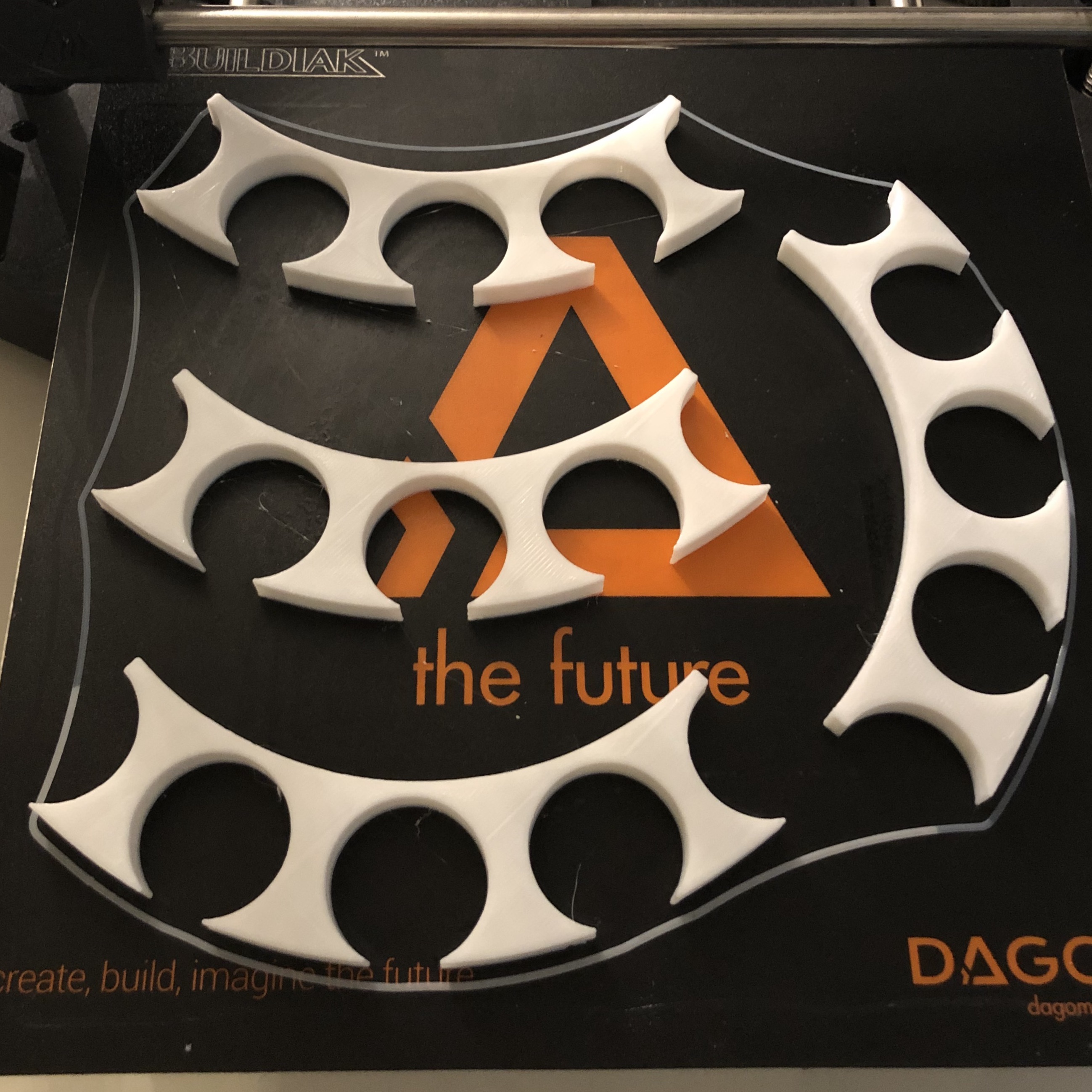 74d96559-a061-4142-9287-f4d291f682d9