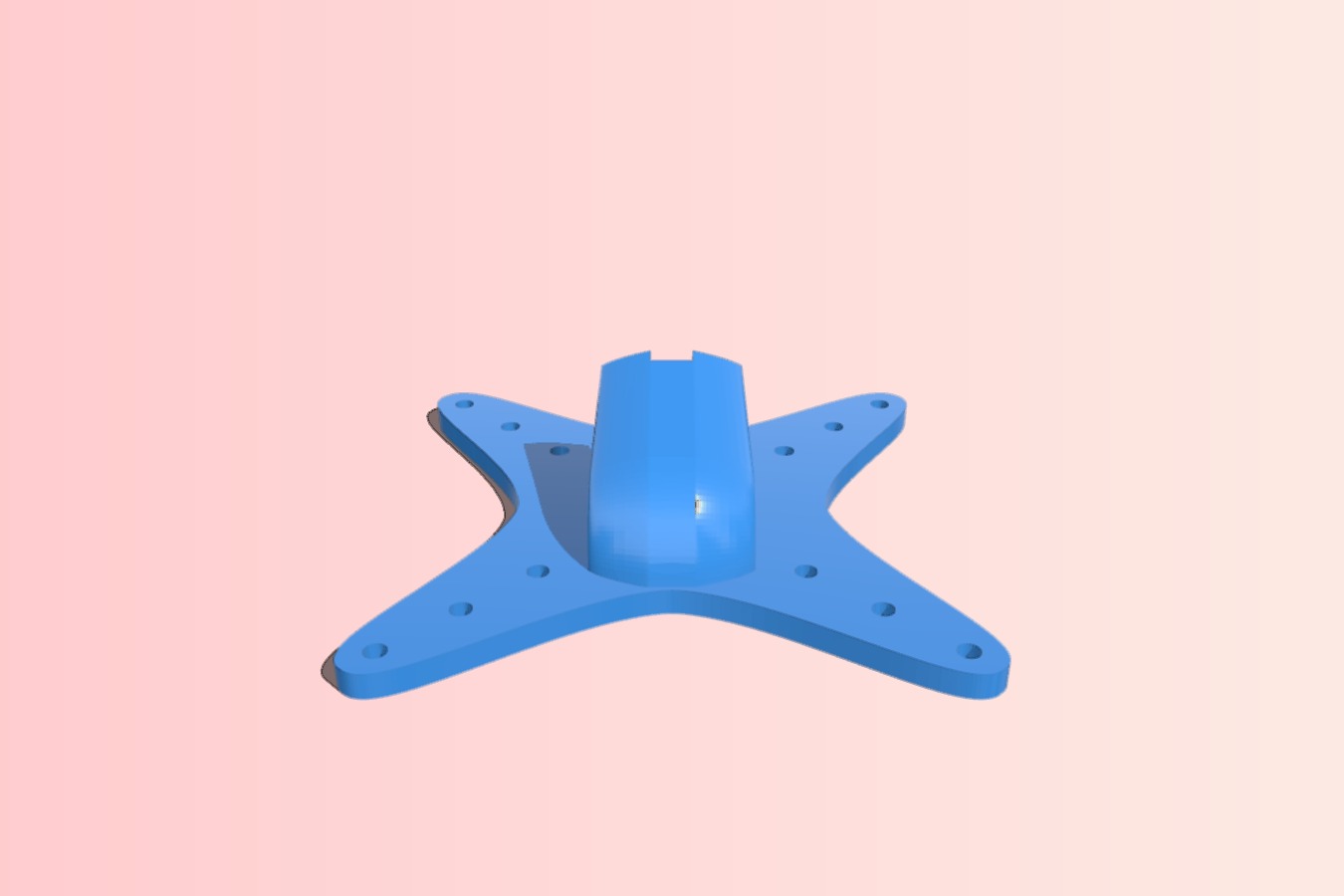 68a5ce2d-5cc5-40b0-8225-417c19dcf8c1