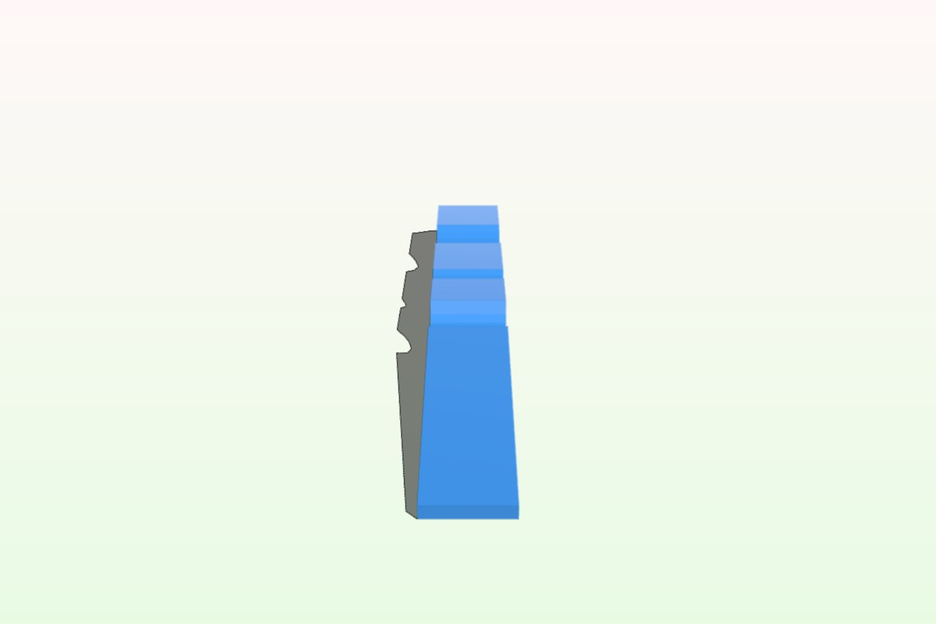 Clothespeg _ Clothespin