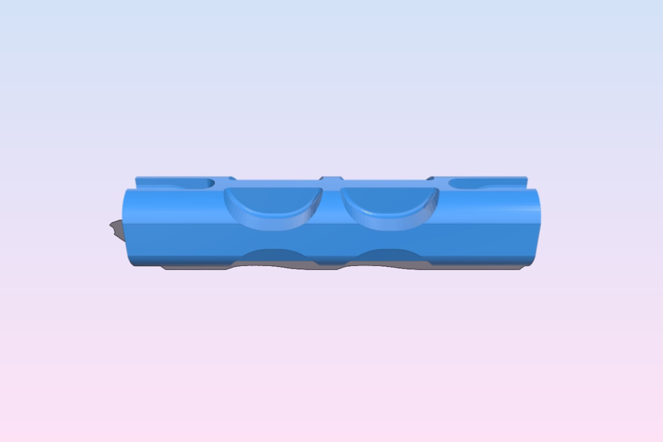 5a221dd6-6ff4-4065-a8d5-f3473c85f2bc