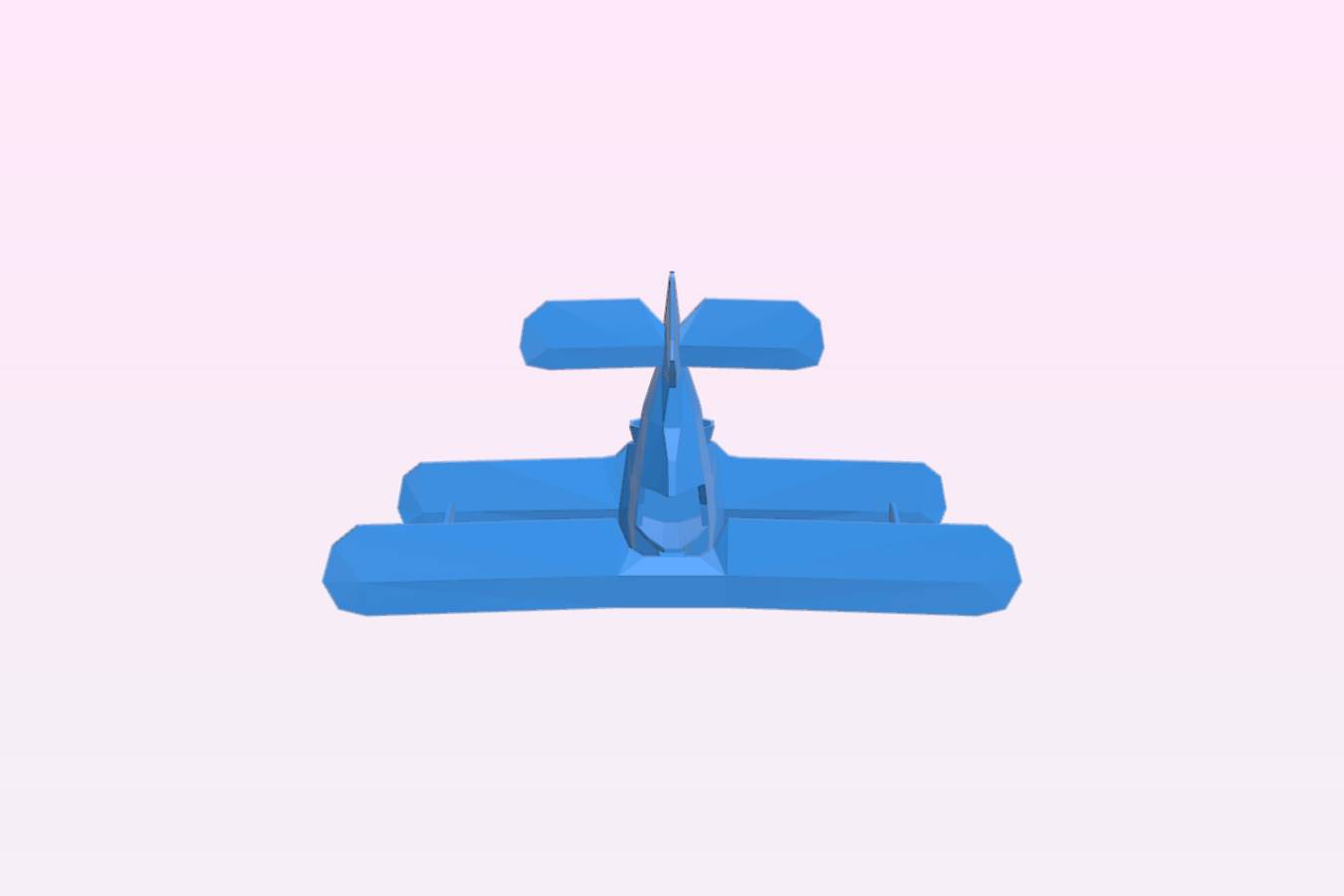 1a5ae90d-bf20-4f61-92af-e2a55be463e9