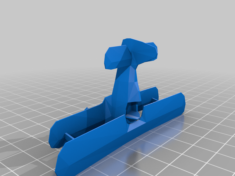 3d361f88-7d4a-49d5-b39c-4364d8e9d45d
