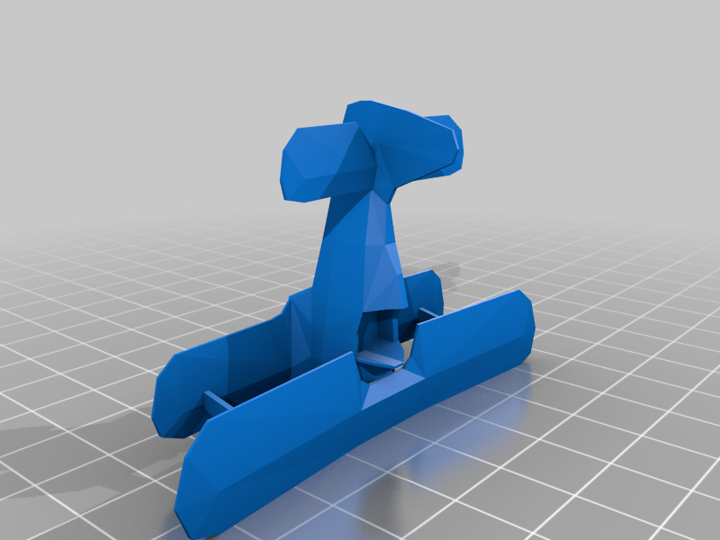 7085c5d9-0316-4e72-aad7-1b1e3309e0f6