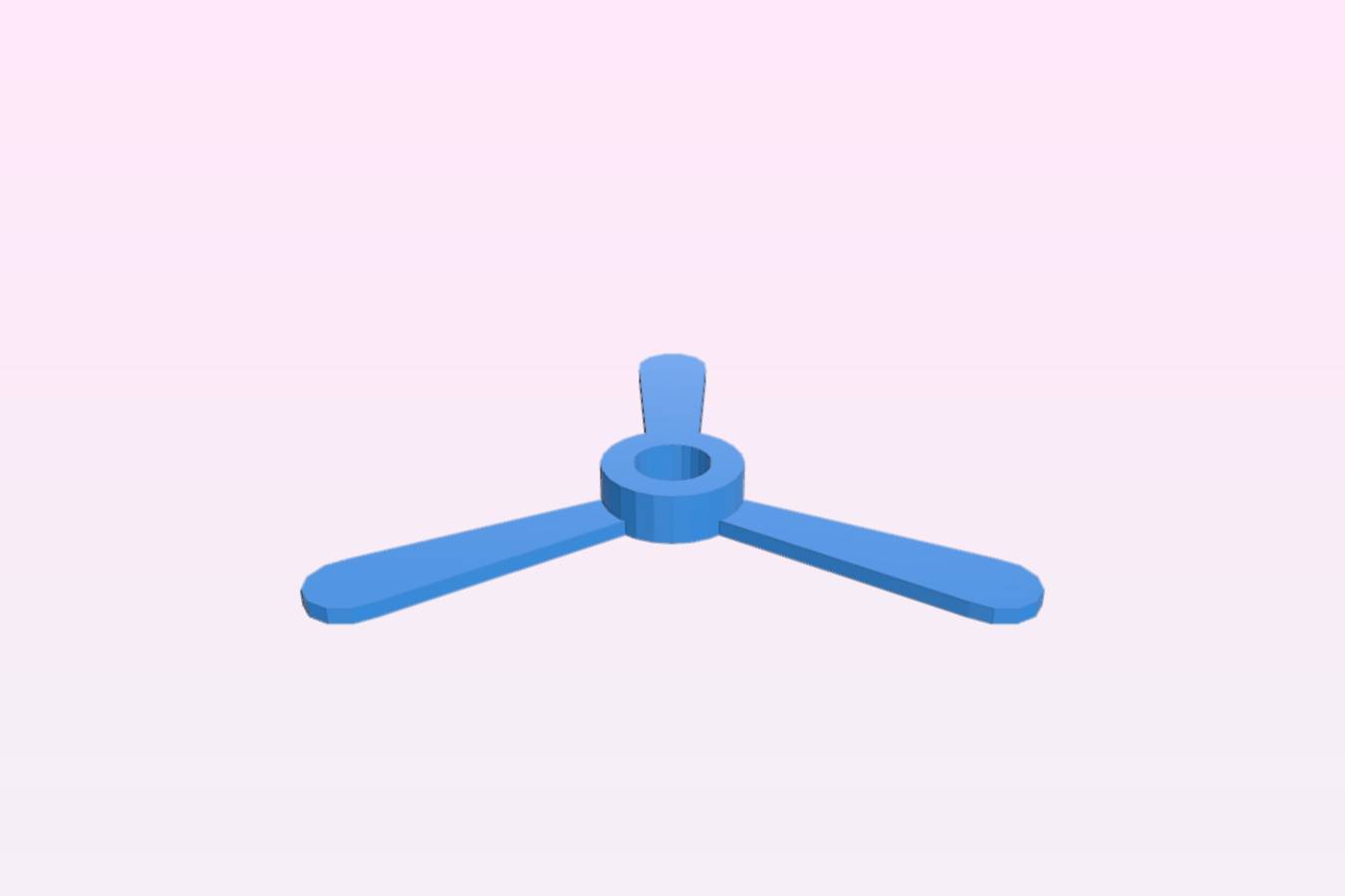 81f5b761-ca1f-4f87-bc4e-d7f8de19a890