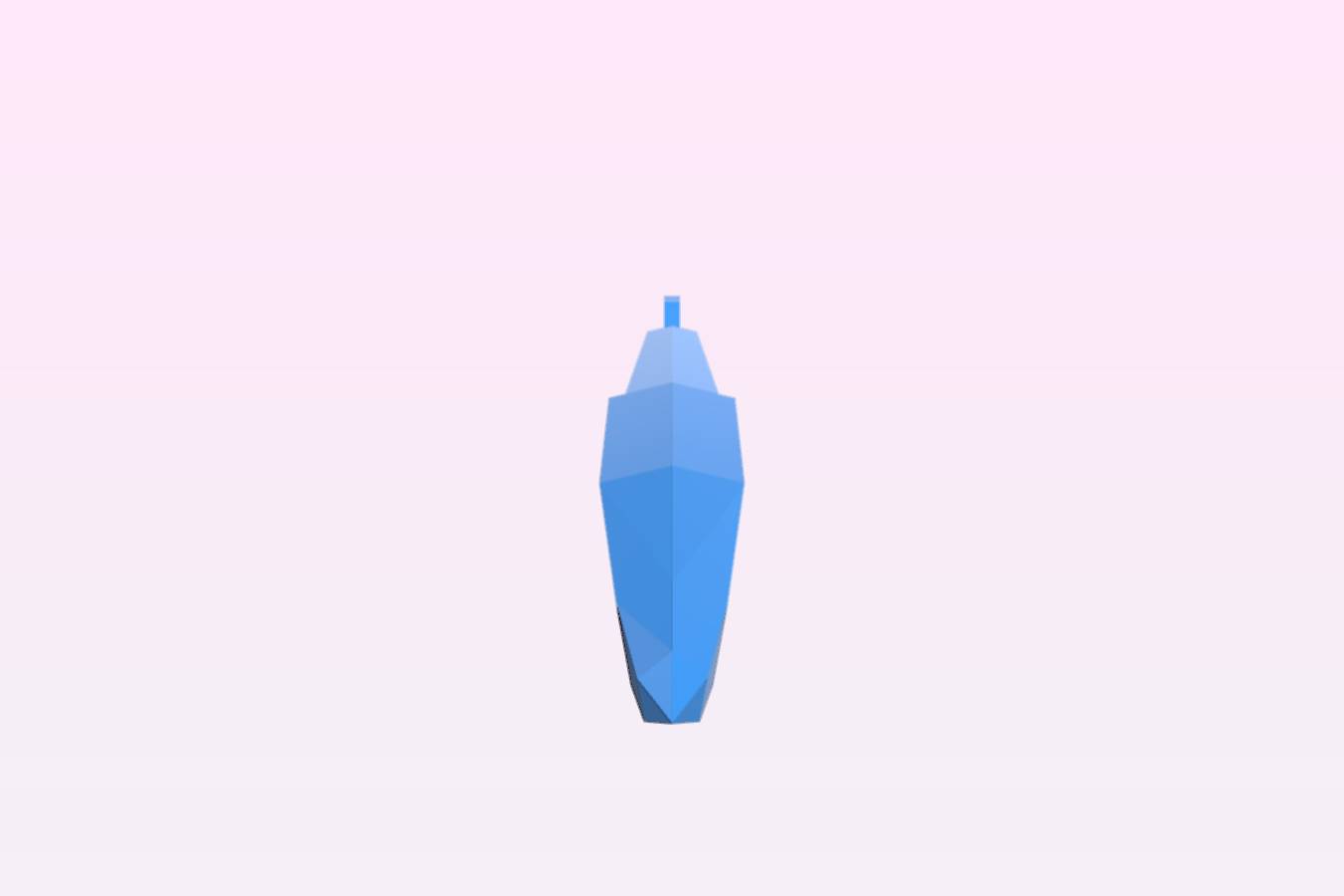 c264ffa4-ea70-4865-8894-6ea574d14077