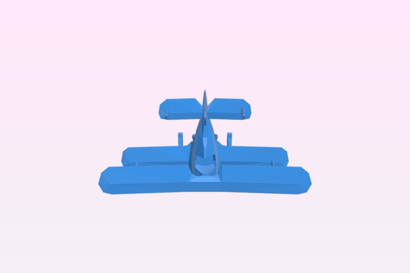 ca7a7ba0-6e85-46af-a096-061f79b2688d
