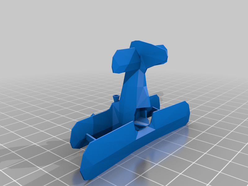 d5b3bcf2-88bf-40b7-bba1-6b98edfd3fd8