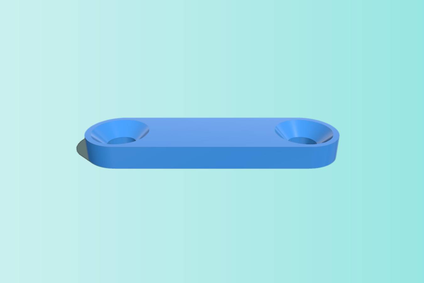 0e38f632-ca72-4ac3-aa83-550450b00827