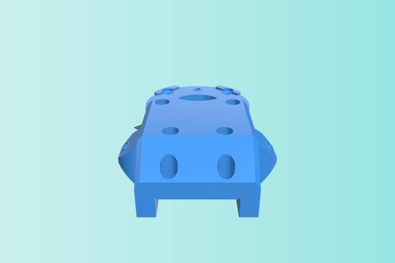 dcff43f2-ffbc-447d-951a-4fc5974ec1f4