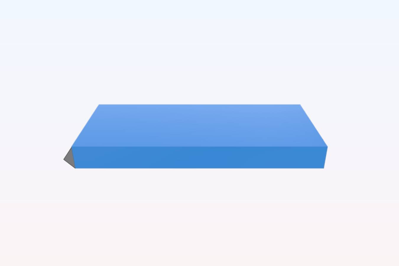 47d8cf66-2c5e-4f90-8e80-0cb18fb92ce9