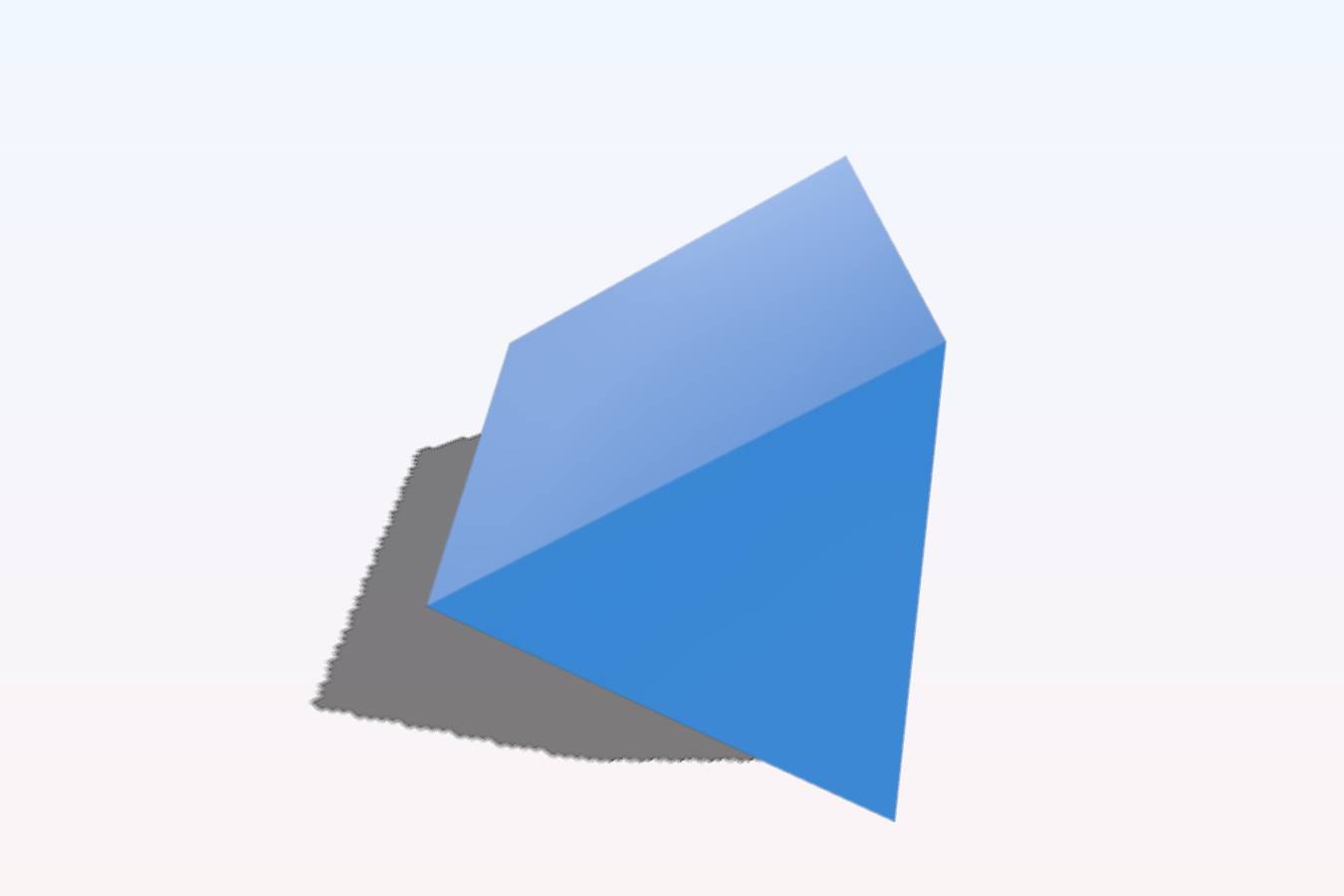 4d096c48-cf4c-4ea4-afbf-d55bdb4f7812