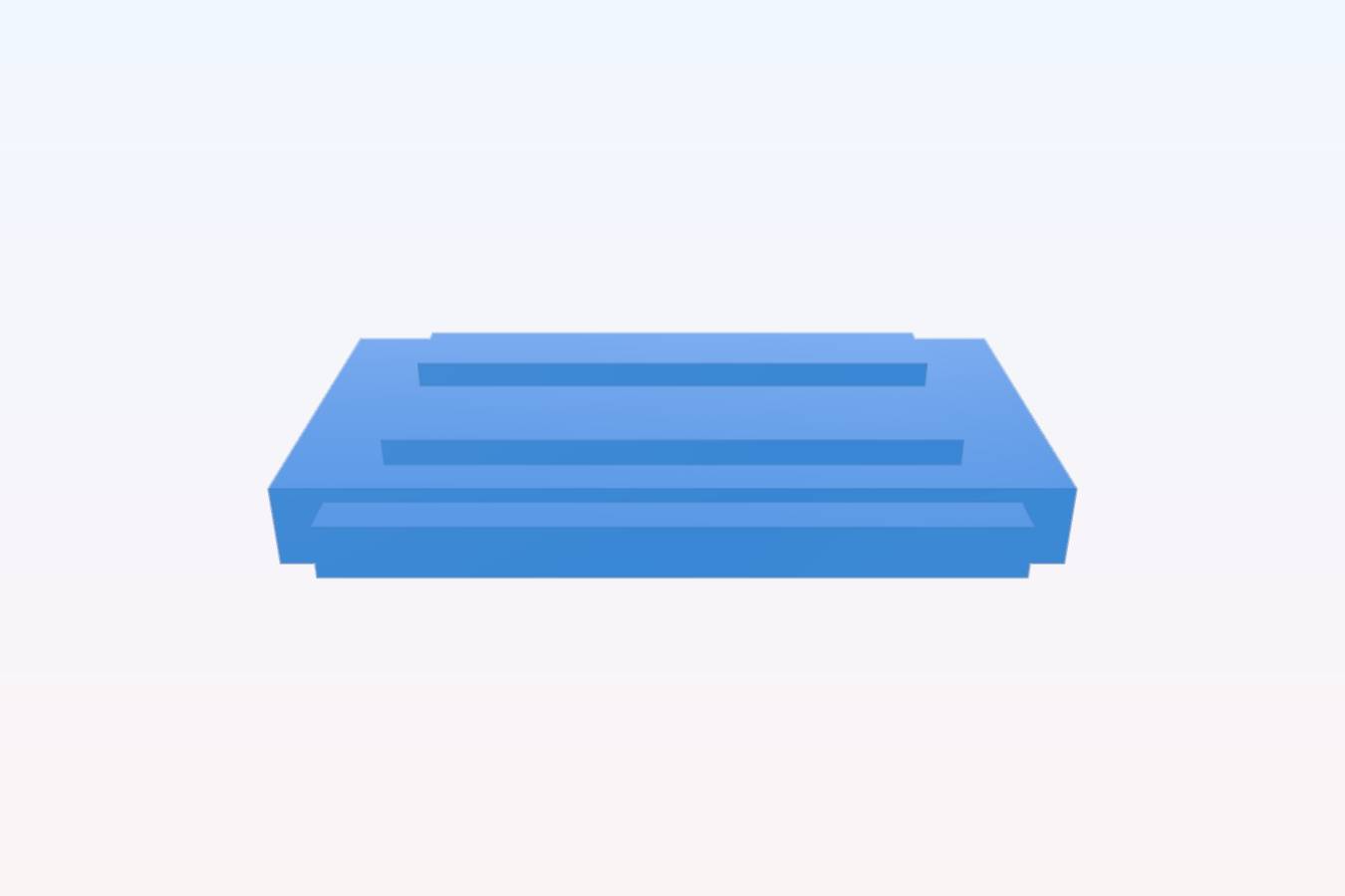d85ed993-8128-4d85-9293-e6ffd7d08011