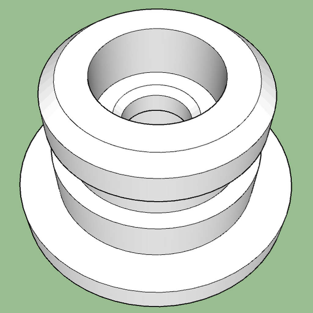 cd3eb813-231f-47c0-8f6f-7f1b0ff9a253