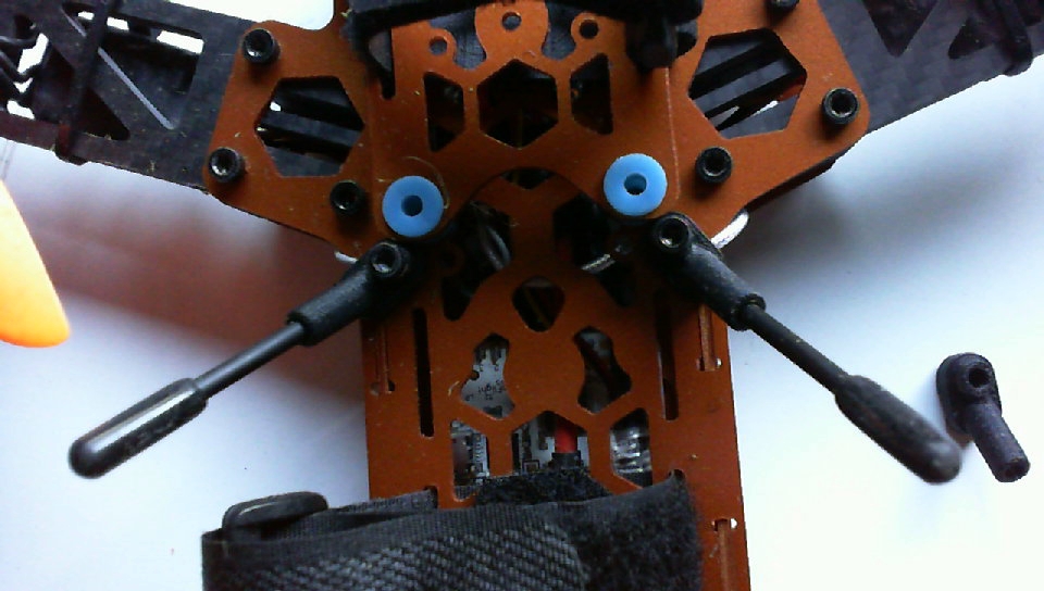 309360c7-c5ca-4256-ad62-798781078910