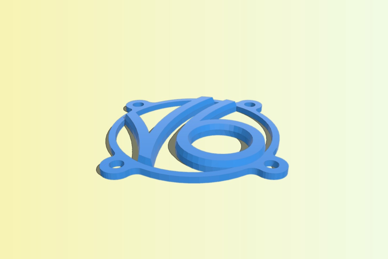 992413e0-0245-4696-9069-2b9e775f64b4