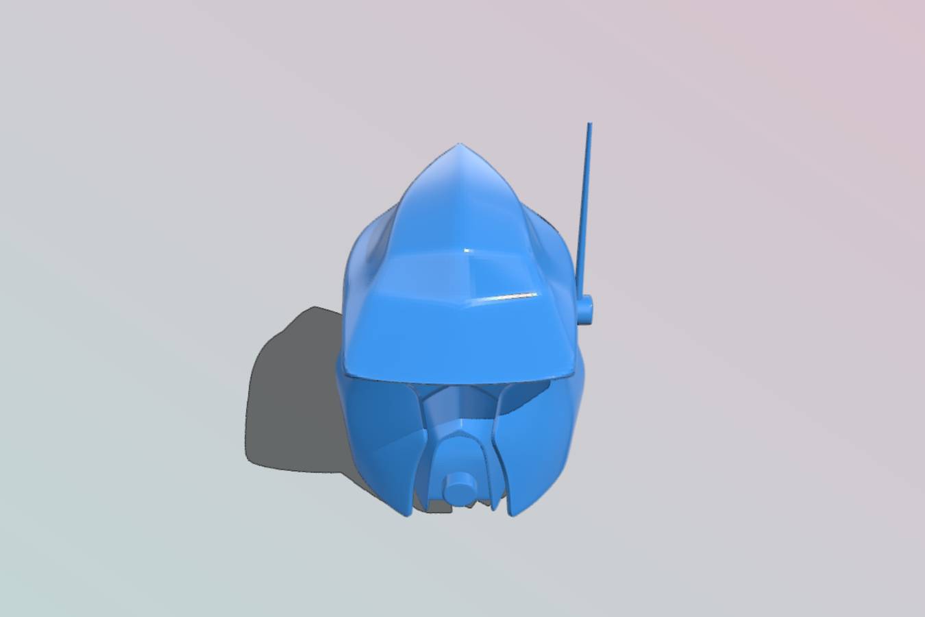 facd0e0d-9f3a-4625-a6b1-819b37bca3a2