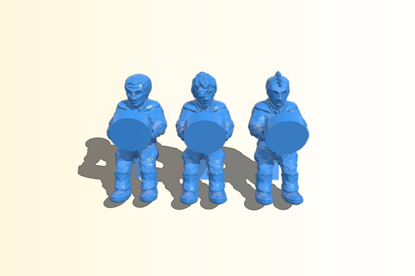 46c2d7e7-5932-482b-a52e-bdbf969015df