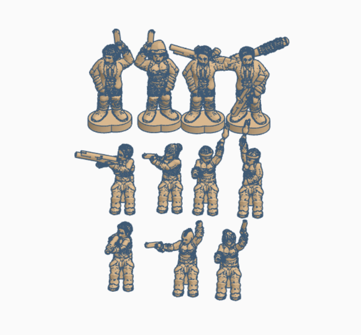 48e4b48f-2d51-4bf3-8447-94de81cafb6d