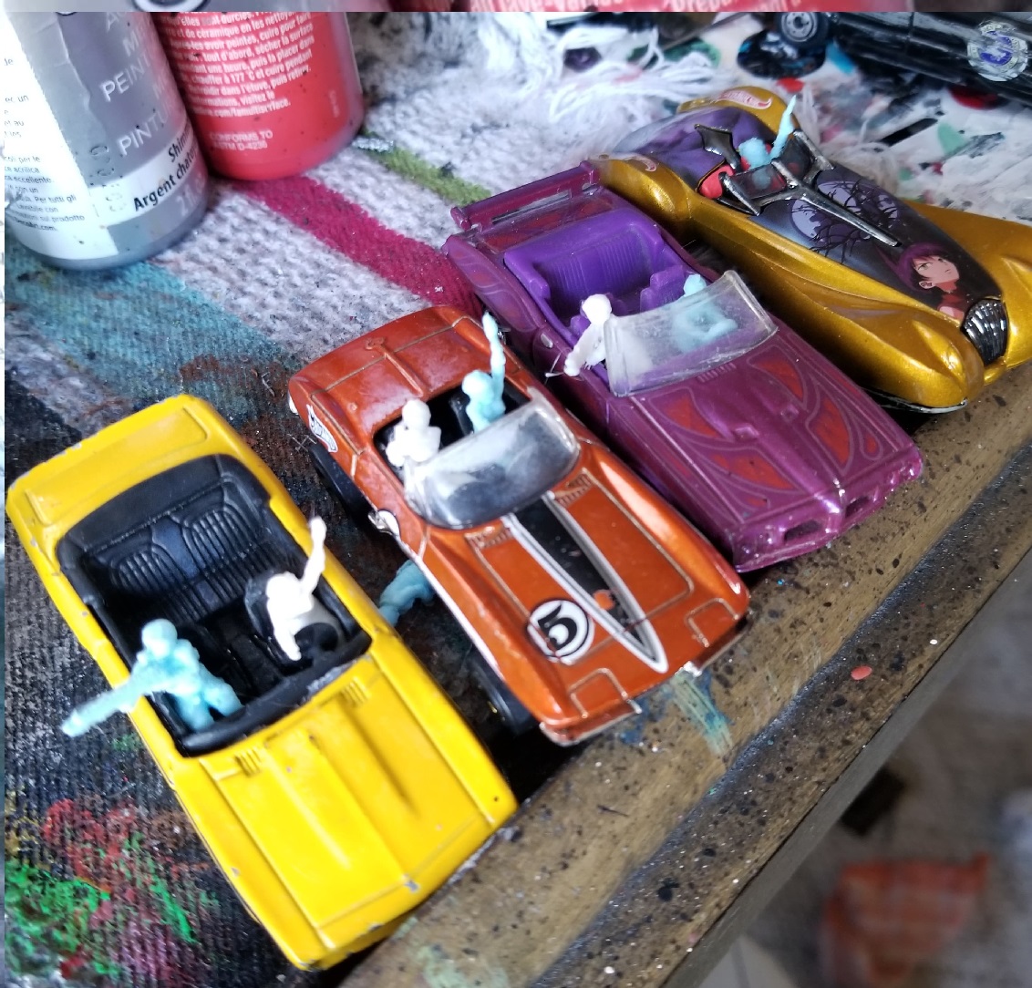 bf5ac842-f65e-4ae8-bf4b-8e759f58c0d2